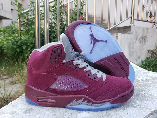 men air jordan 5 shoes 2022-10-26-003